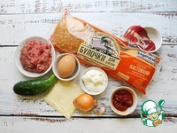 ������ � ������ �������� �����������