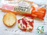 ������ � ������ �������� �����������