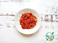 ������ � ������ �������� �����������