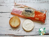 ������ � ������ �������� �����������