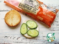 ������ � ������ �������� �����������