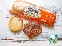 ������ � ������ �������� �����������