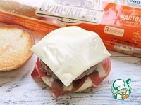 ������ � ������ �������� �����������