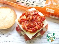 ������ � ������ �������� �����������