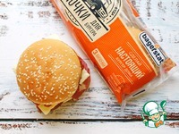 ������ � ������ �������� �����������