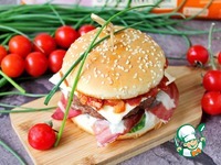 ������ � ������ �������� �����������