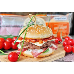 ������ � ������ ��������