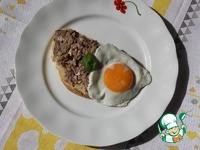 ������ � ����� �����������