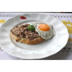 ������ � �����