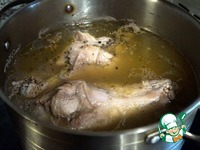 ������� �� � �������� �����������