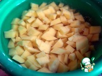 ������� �� � �������� �����������