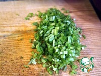 ������� �� � �������� �����������