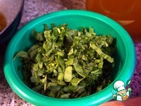 ������� �� � �������� �����������