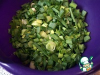 ������� �� � �������� �����������