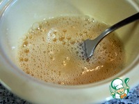 ������� �� � �������� �����������