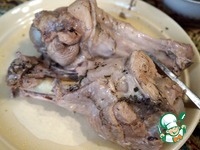 ������� �� � �������� �����������