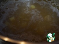 ������� �� � �������� �����������