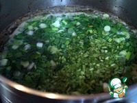 ������� �� � �������� �����������