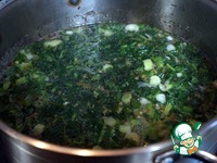 ������� �� � �������� �����������