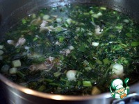 ������� �� � �������� �����������