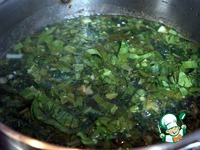 ������� �� � �������� �����������