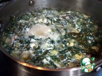 ������� �� � �������� �����������