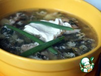 ������� �� � �������� �����������