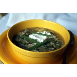 ������� �� � ��������