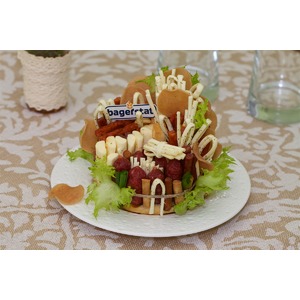 ����� ���� "����������"