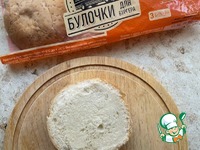 ����� ���� "����������" �����������