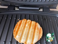 ����� ���� "����������" �����������