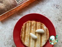 ����� ���� "����������" �����������