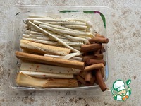 ����� ���� "����������" �����������