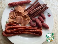 ����� ���� "����������" �����������