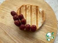 ����� ���� "����������" �����������