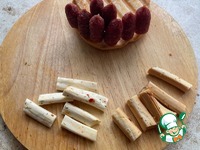 ����� ���� "����������" �����������