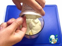 ������� � ������� ����� � �������� �����������