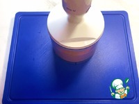 ������� � ������� ����� � �������� �����������