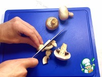 ������� � ������� ����� � �������� �����������