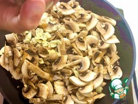 ������� � ������� ����� � �������� �����������