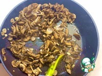 ������� � ������� ����� � �������� �����������