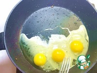 ������� � ������� ����� � �������� �����������