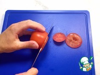 ������� � ������� ����� � �������� �����������