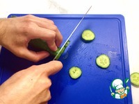 ������� � ������� ����� � �������� �����������