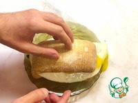 ������� � ������� ����� � �������� �����������