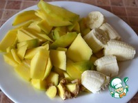 ������ ������������ ����� �����������