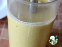 ������ ������������ ����� �����������