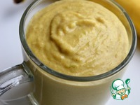 ������ ������������ ����� �����������