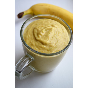 ������ ������������ �����