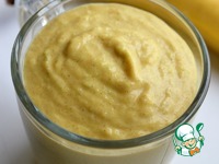 ������ ������������ ����� �����������